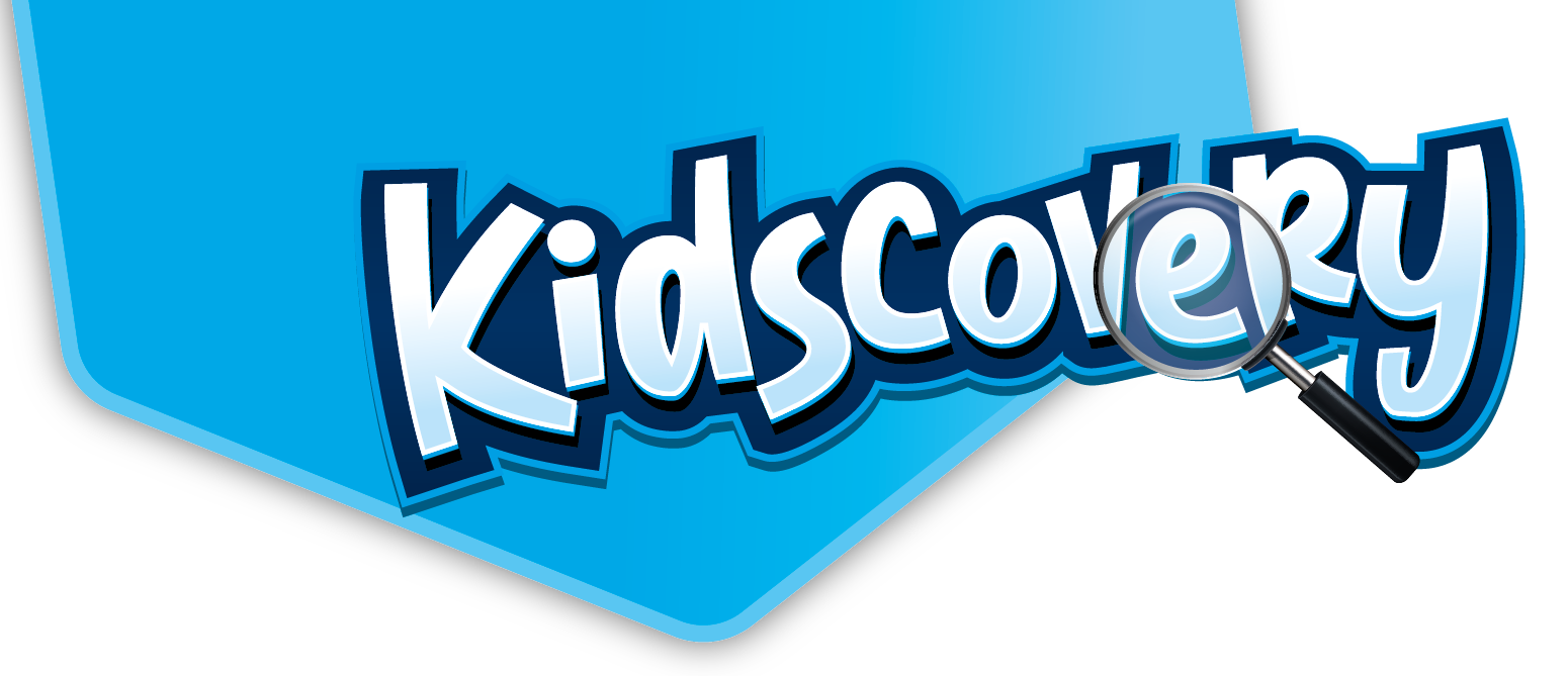 Kidscovery